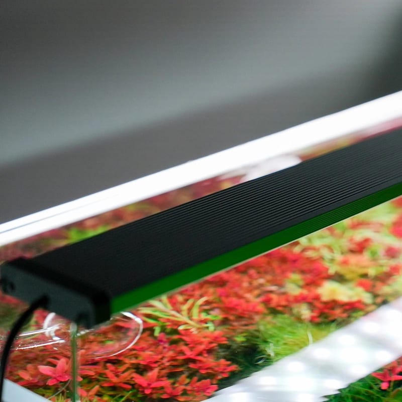 Chihiros B Series 20 LED Light — photo 7