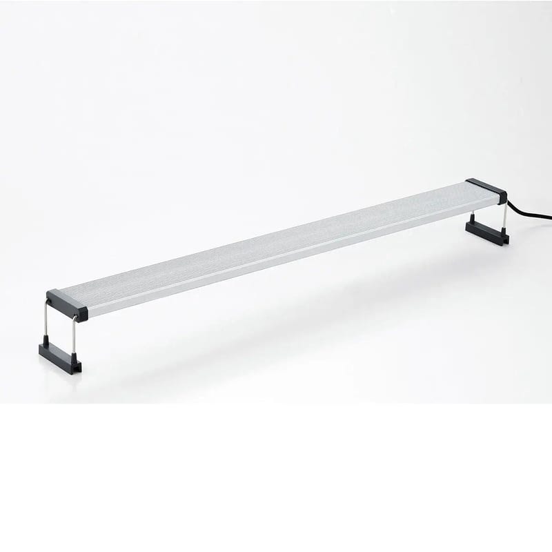 Chihiros B Series 45 LED Light
