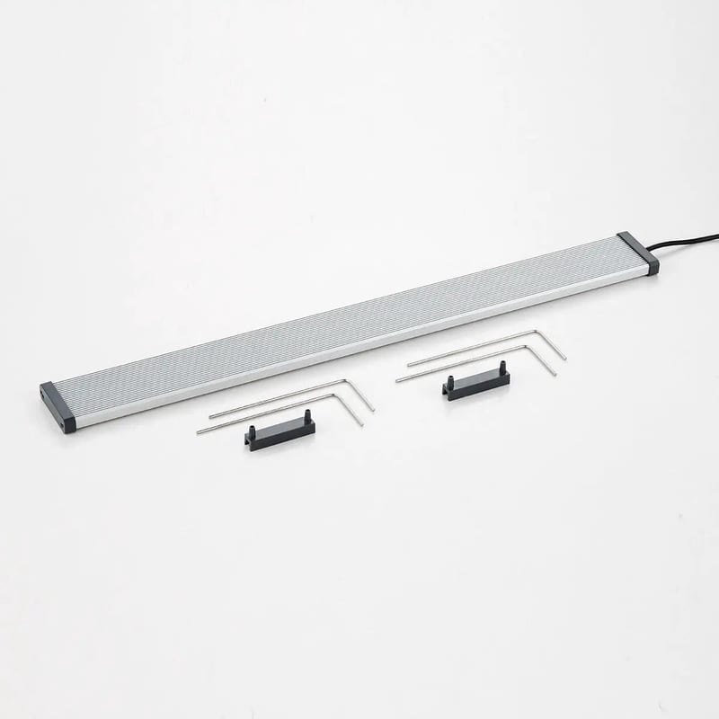 Chihiros B Series 45 LED Light — photo 2
