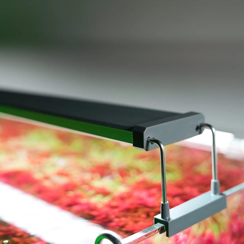 Chihiros B Series 80 LED Light — photo 8