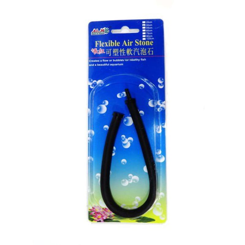 KW Zone AIM Flexible Air Stone 30 cm