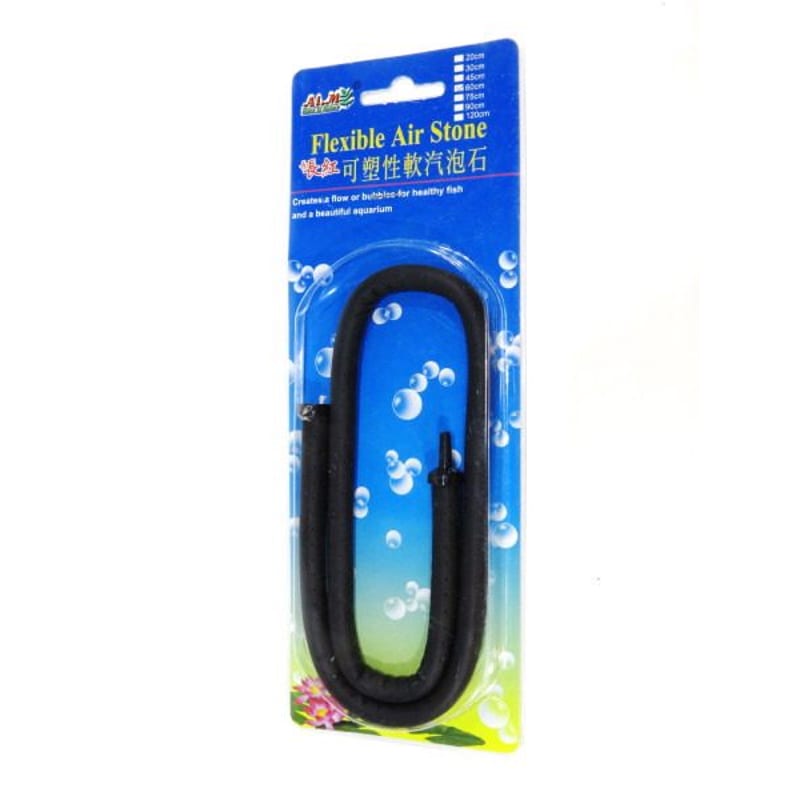 KW Zone AIM Flexible Air Stone 60 cm
