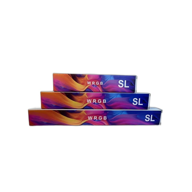 Blue Pet WRGB LED SL30 Aquarium Light — photo 2