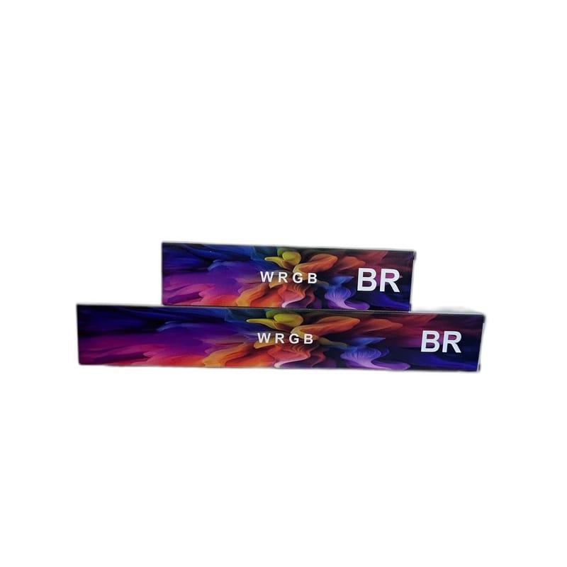 Blue Pet BR-50 WRGB Aquarium LED Light — photo 2