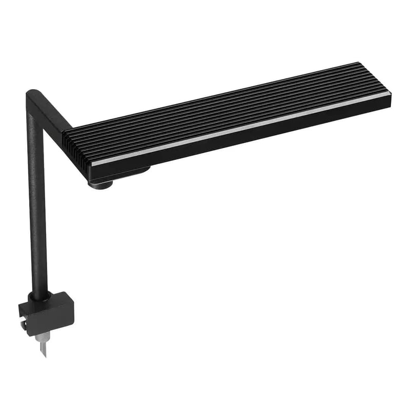 Chihiros C2 RGB LED Light
