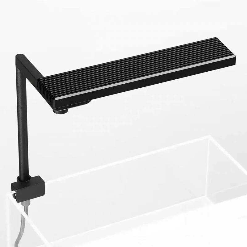 Chihiros C2 RGB LED Light — photo 3