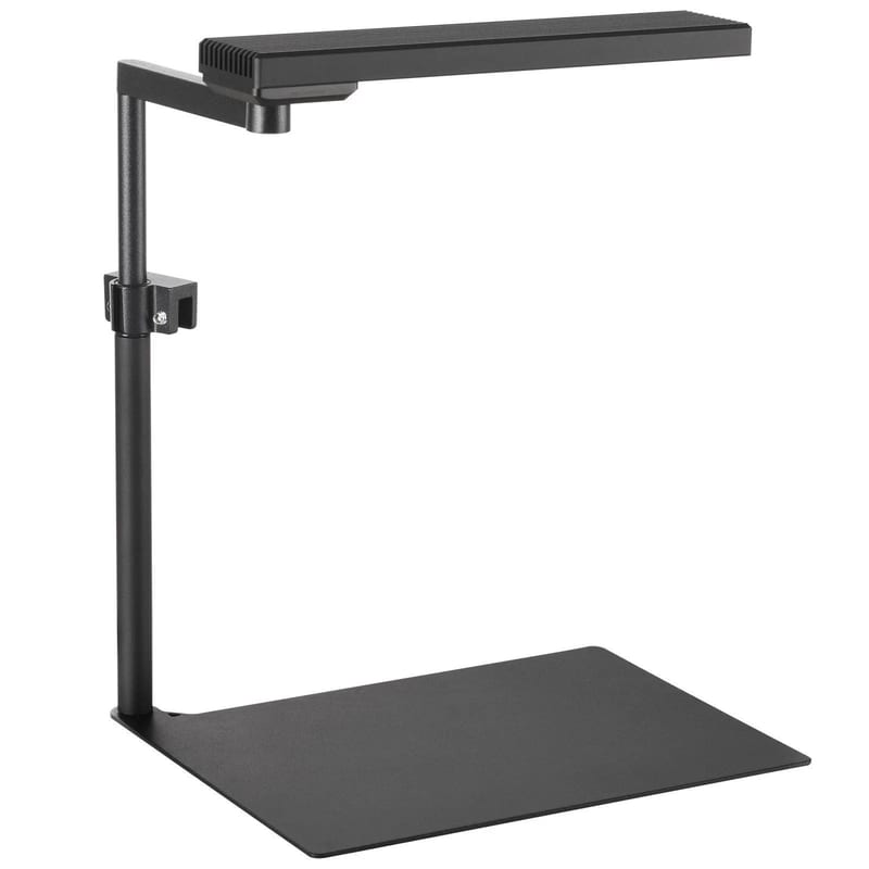 Chihiros C2 RGB LED Light — photo 4