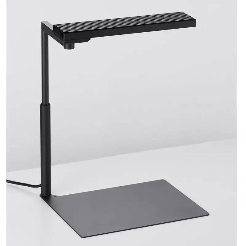 Chihiros C2 RGB LED Light — photo 5