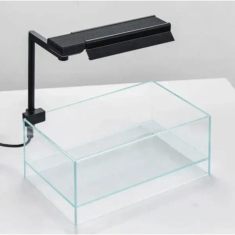Chihiros C2 RGB LED Light — photo 6
