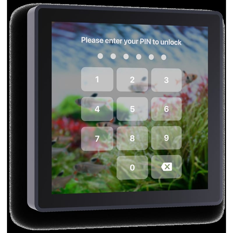 Chihiros Wifi Hub Pro — photo 4