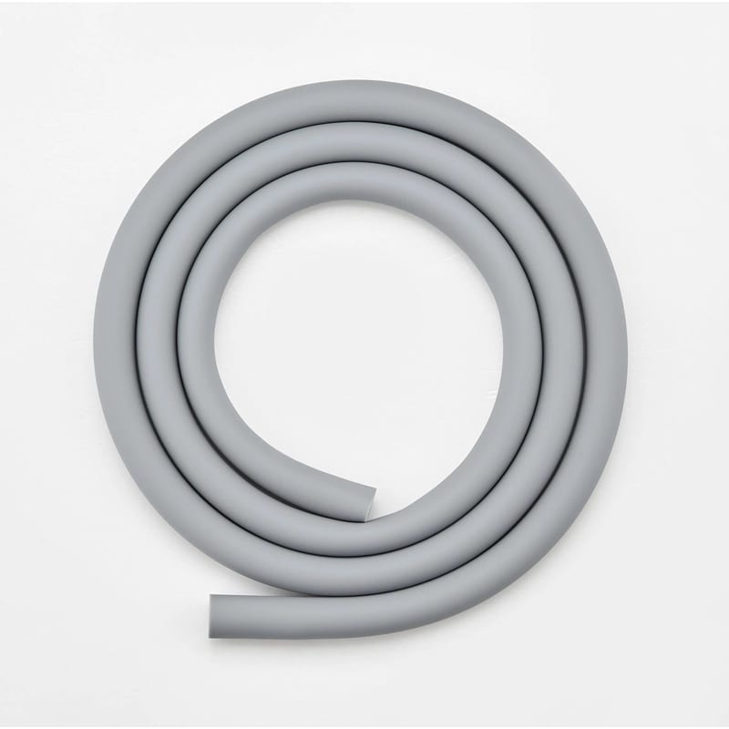 Chihiros Filter Hose PRO Grey 13mm
