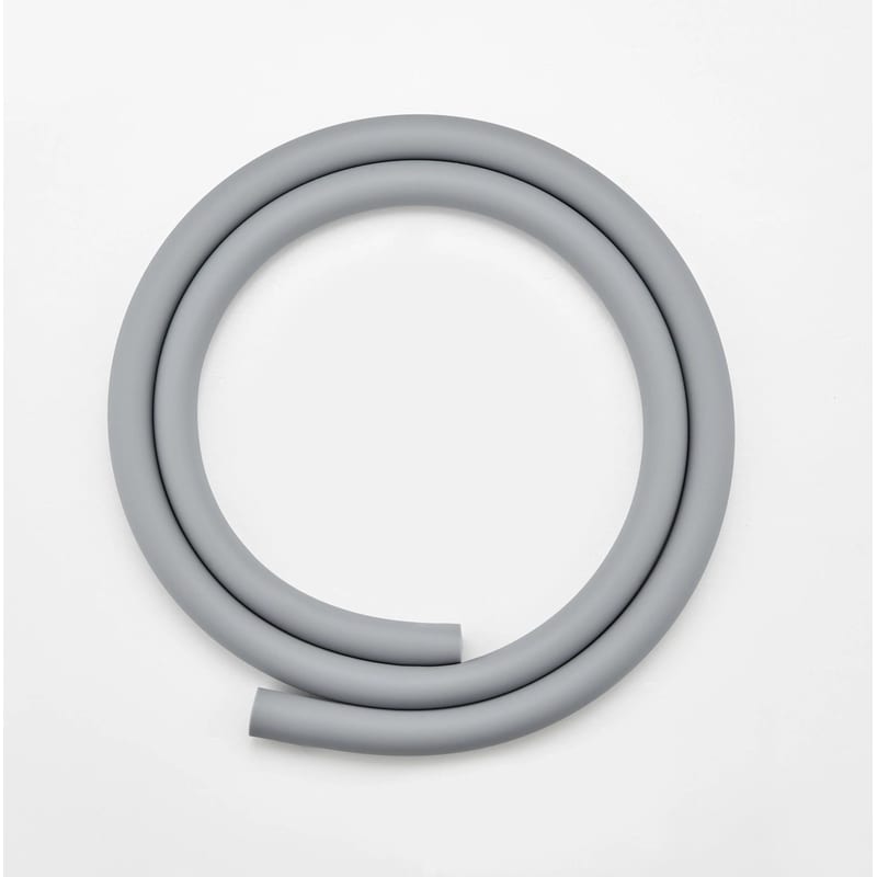Chihiros Filter Hose PRO Grey 17mm — photo 2