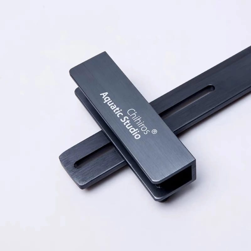 Chihiros Stand for RGB VIVID and WRGB — photo 3