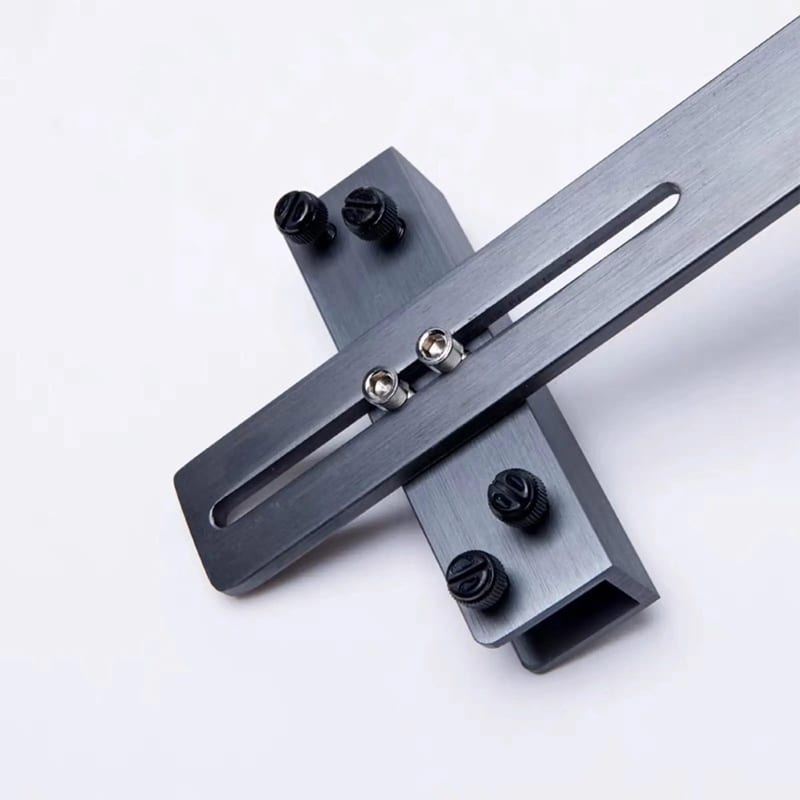Chihiros Stand for RGB VIVID and WRGB — photo 4