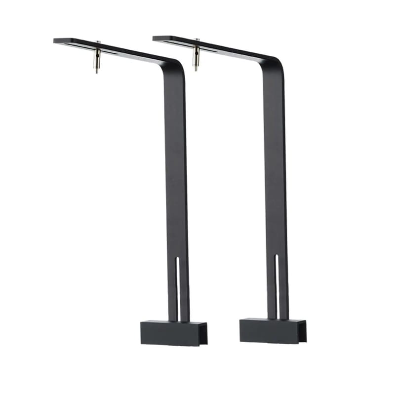 Chihiros Small Stand for RGB VIVID and WRGB
