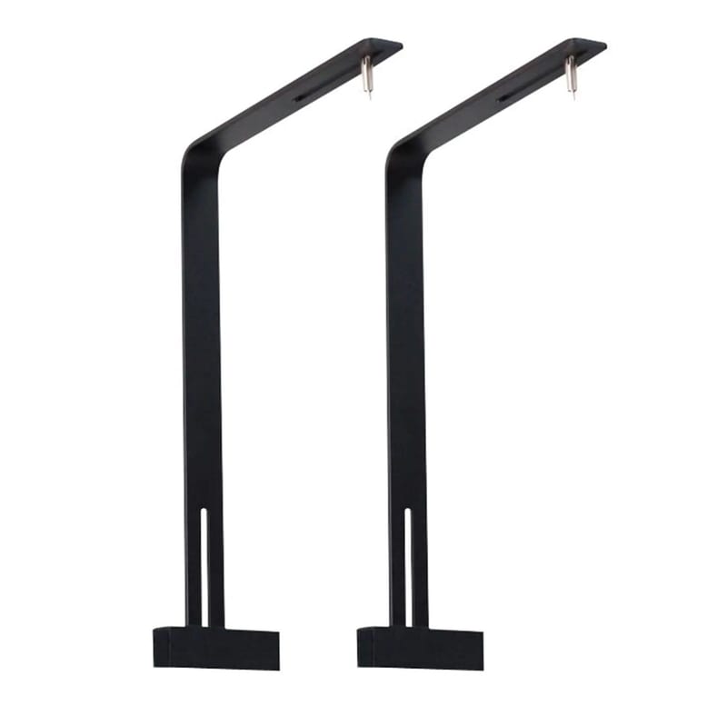 Chihiros Small Stand for RGB VIVID and WRGB — photo 3