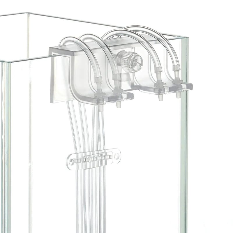 Chihiros Dosing Tube holder X