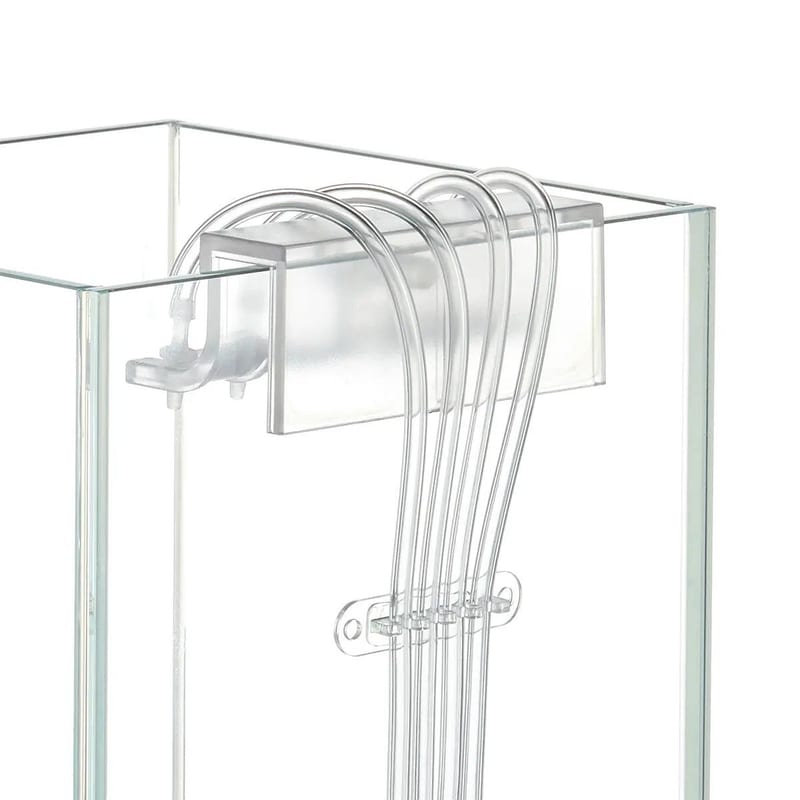 Chihiros Dosing Tube holder X — photo 3