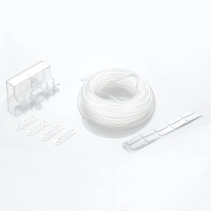 Chihiros Dosing Tube holder X — photo 4
