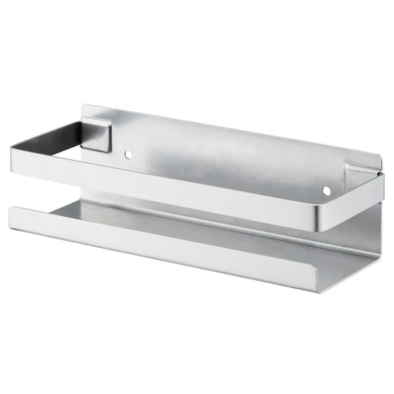 Chihiros Dosing Container Holder — photo 2