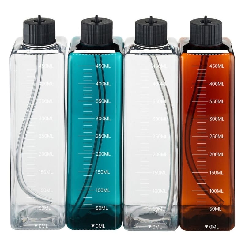 Chihiros Dosing Pump Kit — photo 4