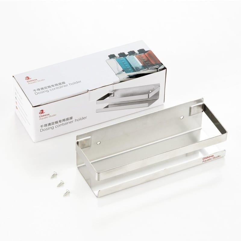 Chihiros Dosing Pump Kit — photo 5