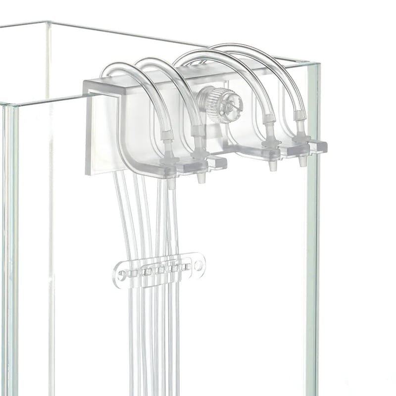 Chihiros Dosing Pump Kit — photo 6
