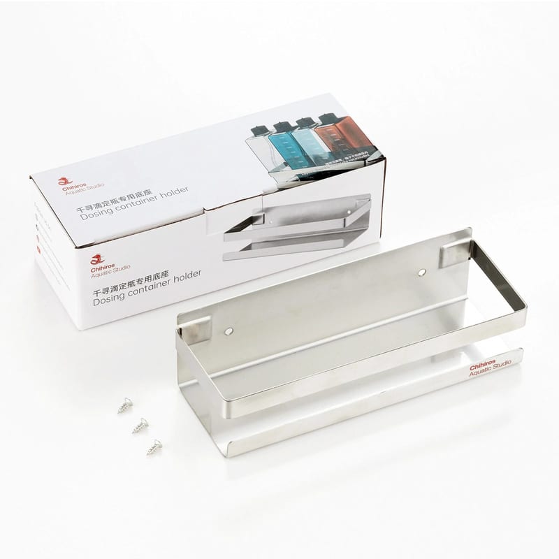 Chihiros Dosing Pump System (2 Pump Heads) — photo 7