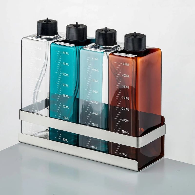 Chihiros Dosing Pump System (4 Pump Heads) — photo 7