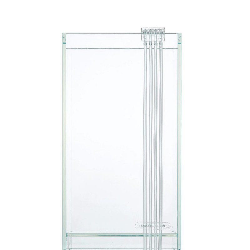 Chihiros Tube Holder incl. Dosing Tube — photo 2