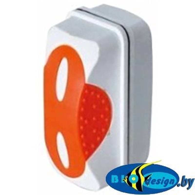 Dophin FM001S Floating Magnet Cleaner — photo 3