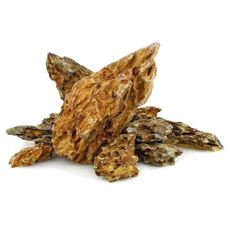 Dragon Stone per kg