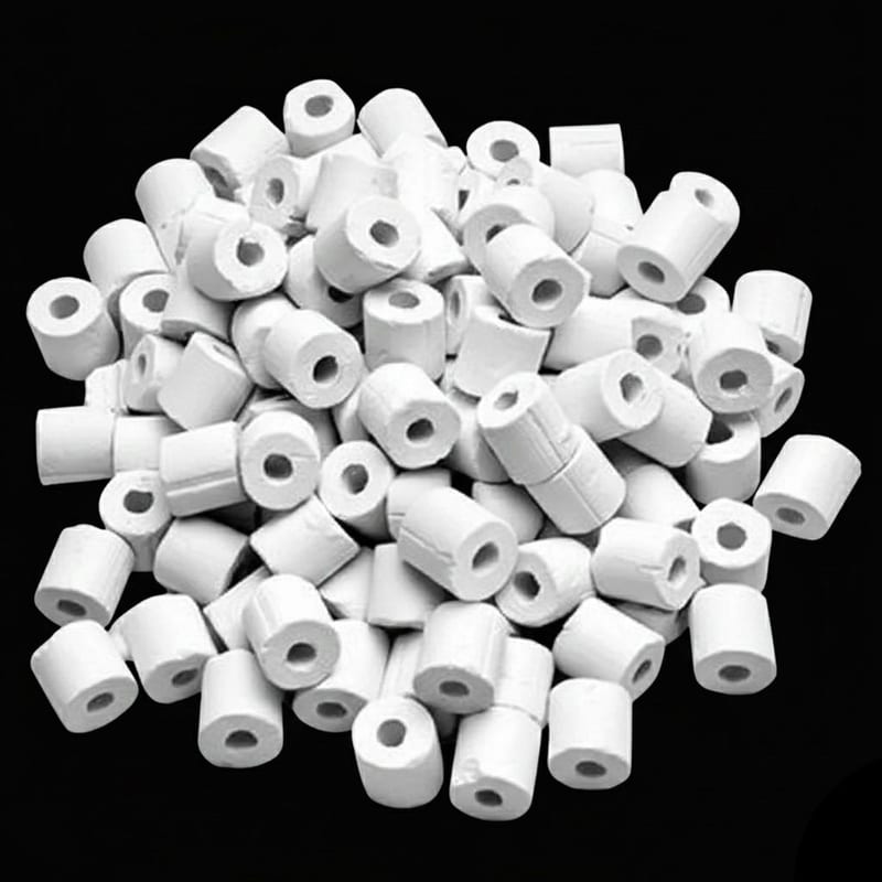 Dophin FM905 Ceramic Ring 400 g — photo 2
