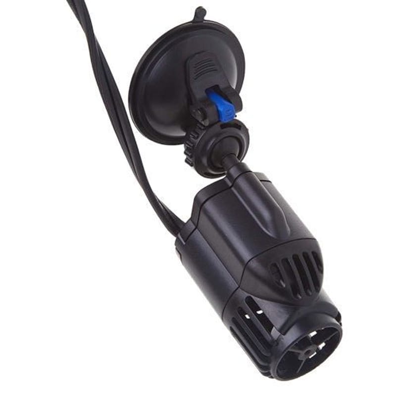 Sunsun JVP-110 Wave Maker — photo 2