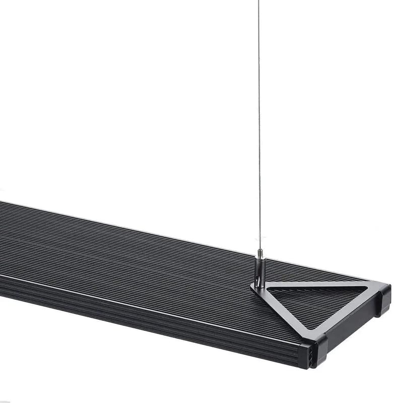 Chihiros Hanging Rope Kit for WRGB II PRO — photo 2