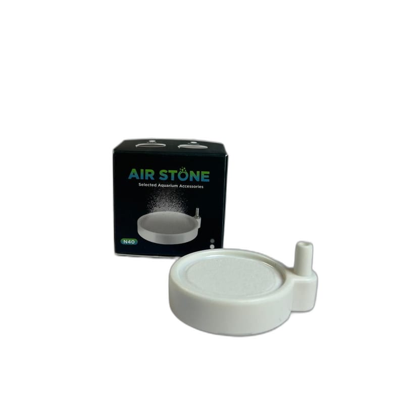 N40 Air Stone