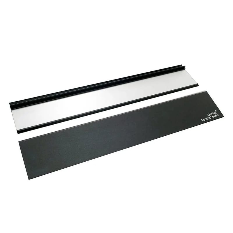 Chihiros Shade for WRGB II Pro 60 with Mirror