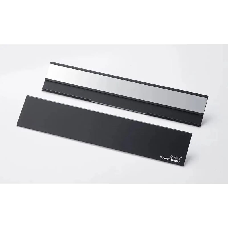 Chihiros Mirror Shade RGB Vivid II