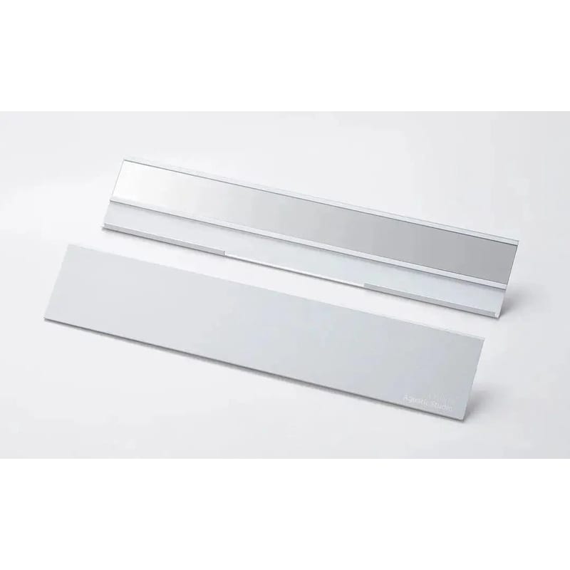 Chihiros Mirror Shade RGB Vivid II — photo 2