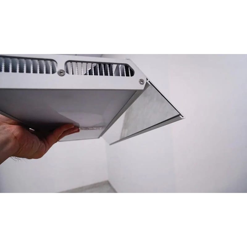 Chihiros Mirror Shade RGB Vivid II — photo 3