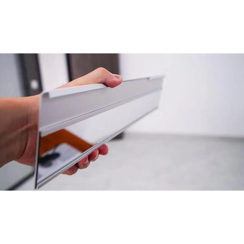 Chihiros Mirror Shade RGB Vivid II — photo 4