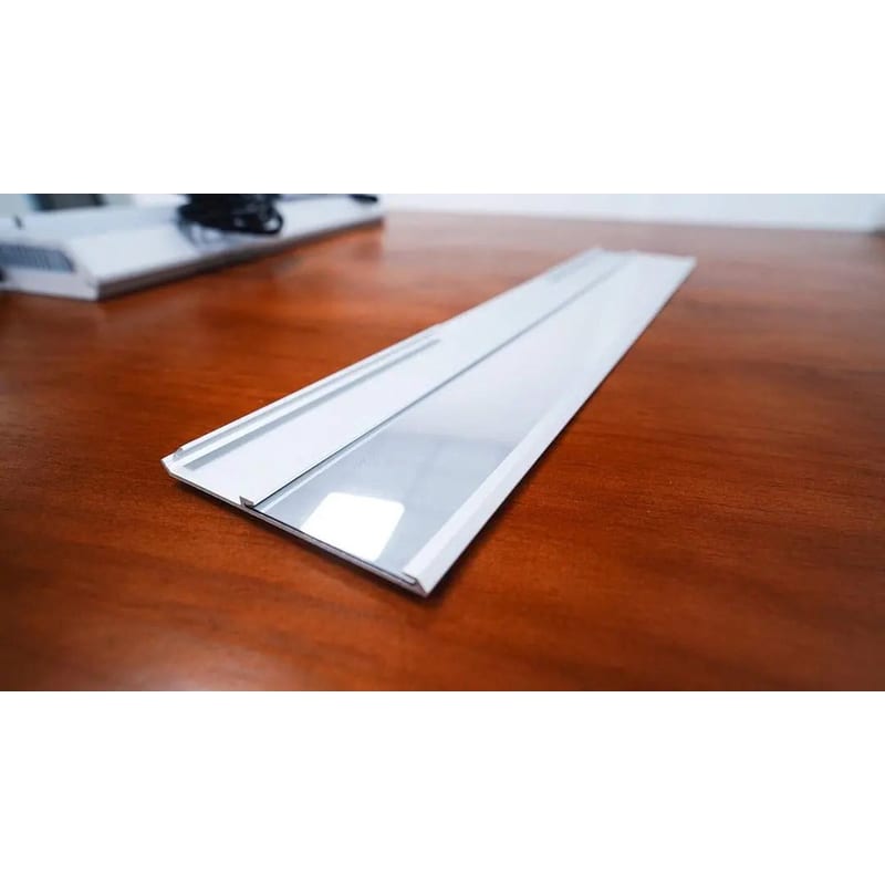 Chihiros Mirror Shade RGB Vivid II — photo 5