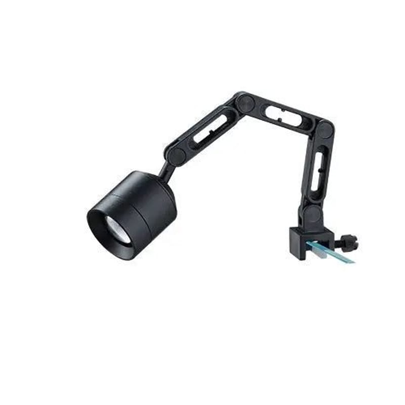 Chihiros Z Light Tiny — photo 2
