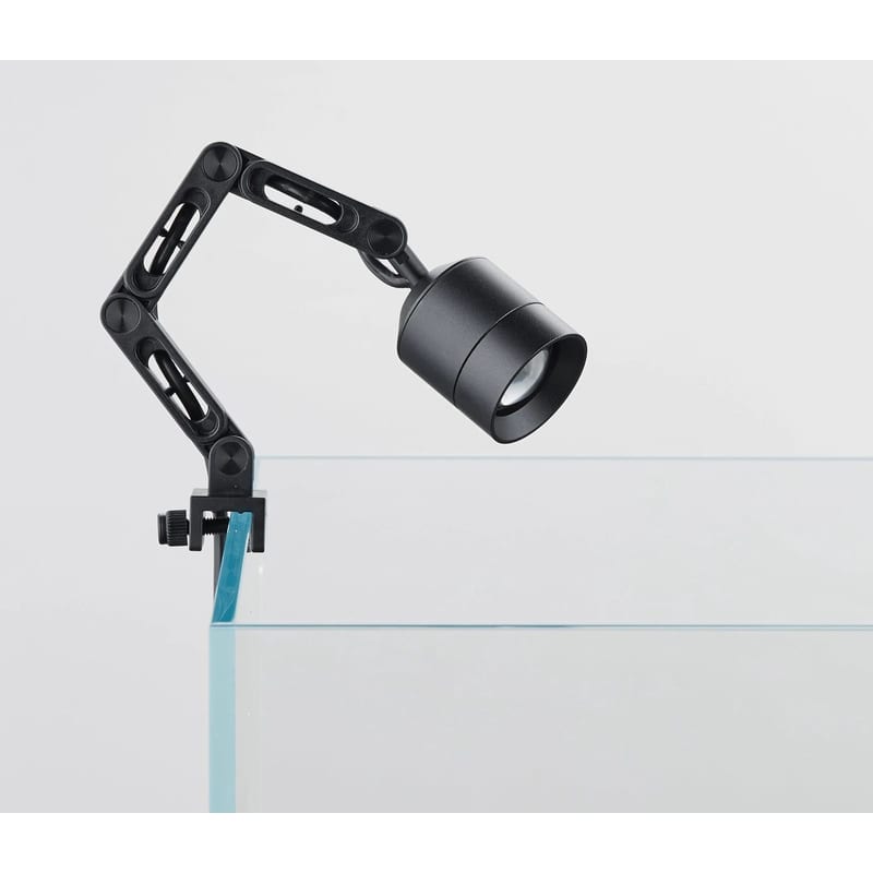 Chihiros Z Light Tiny — photo 3