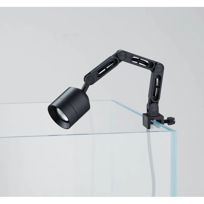 Chihiros Z Light Tiny — photo 4