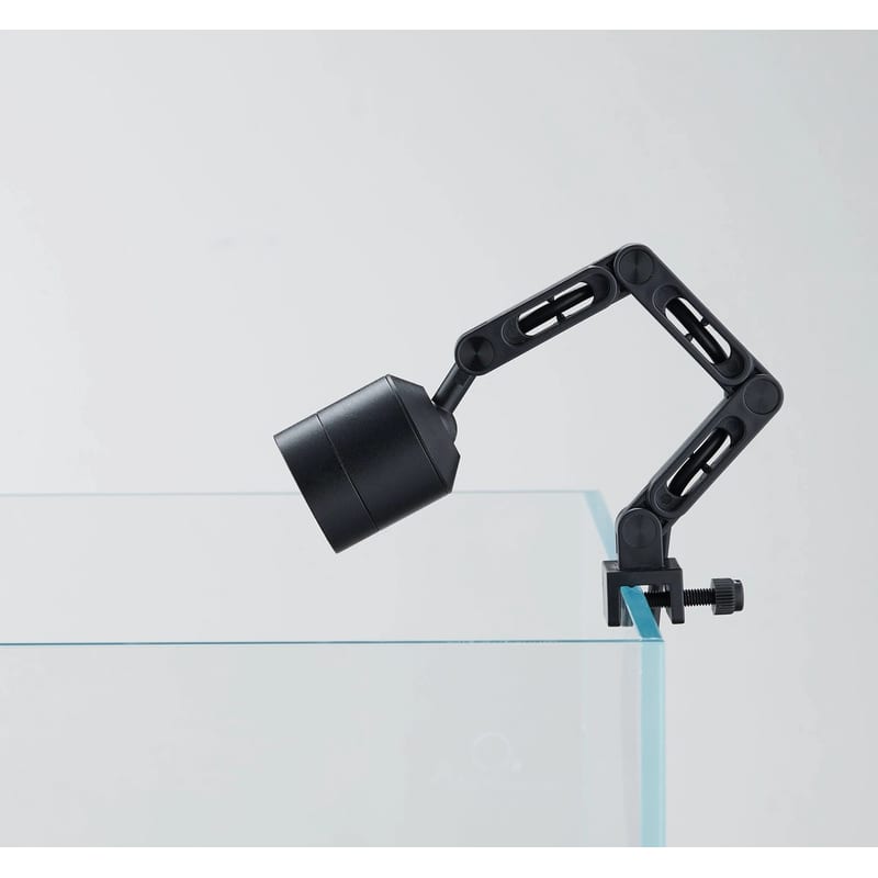 Chihiros Z Light Tiny — photo 6