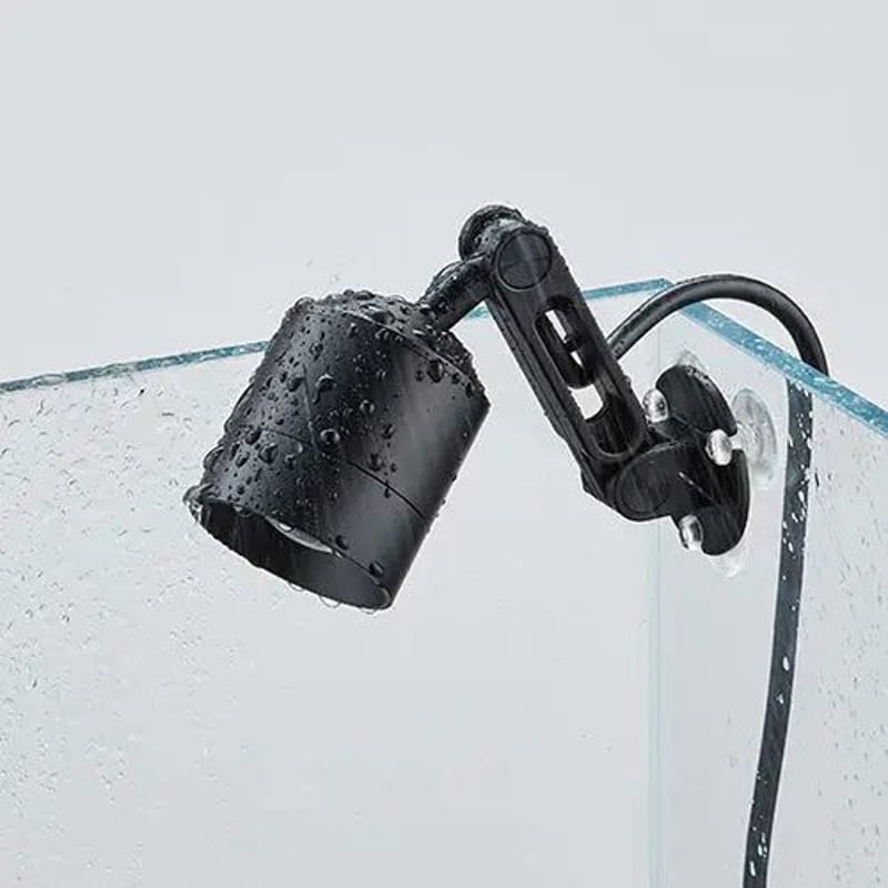 Chihiros Z Light Tiny — photo 8