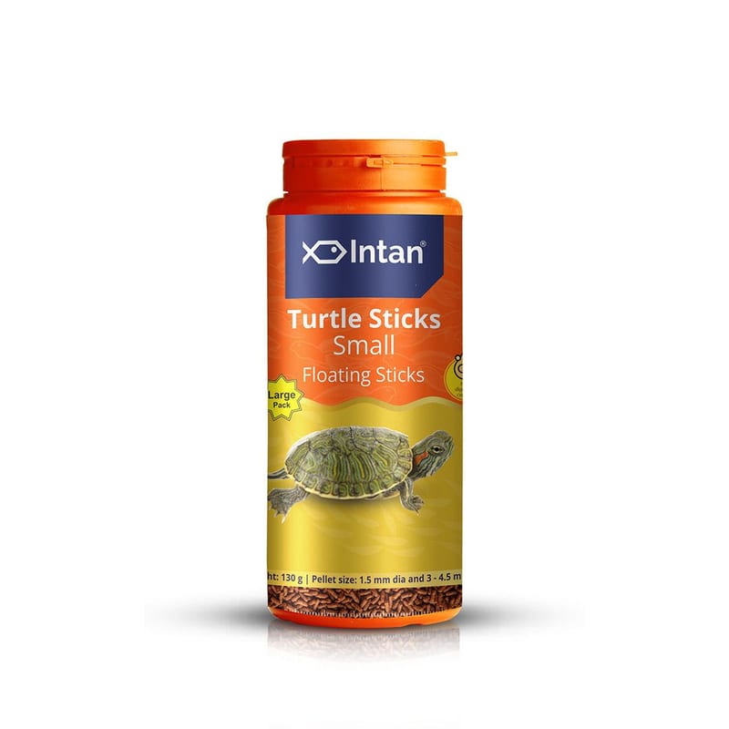Intan Turtle Sticks - Small 1kg — photo 7