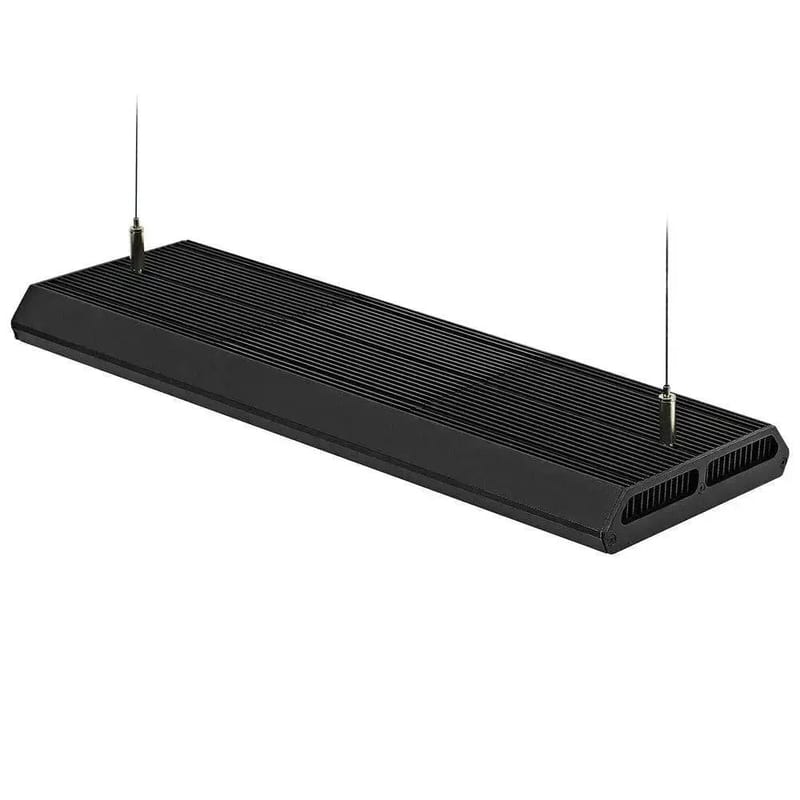 Chihiros RGB VIVID 2 Mate LED Light