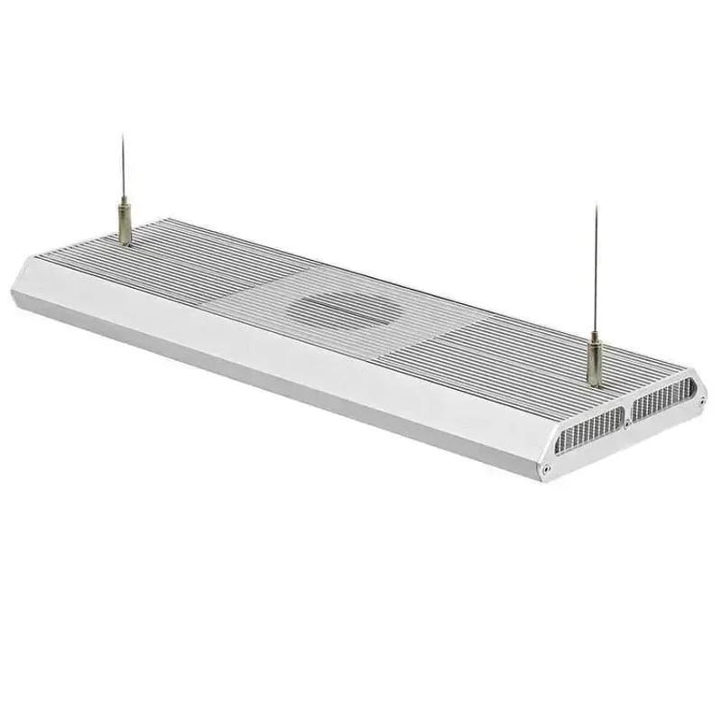 Chihiros RGB VIVID 2 Mate LED Light — photo 2